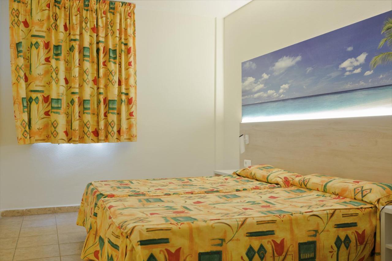 Festival Village Apartments ซาลอว์ ภายนอก รูปภาพ